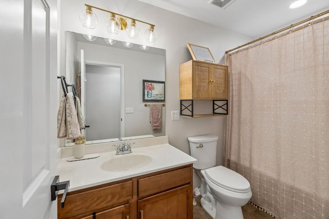 8912 Macauley Ln, Nolensville, TN 37135
