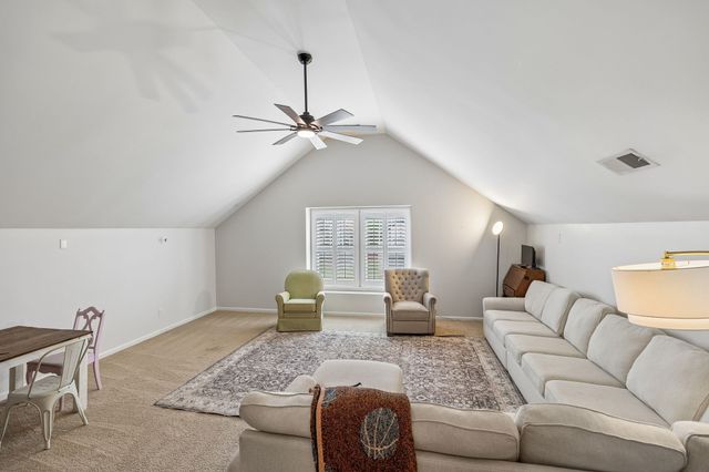 8912 Macauley Ln, Nolensville, TN 37135
