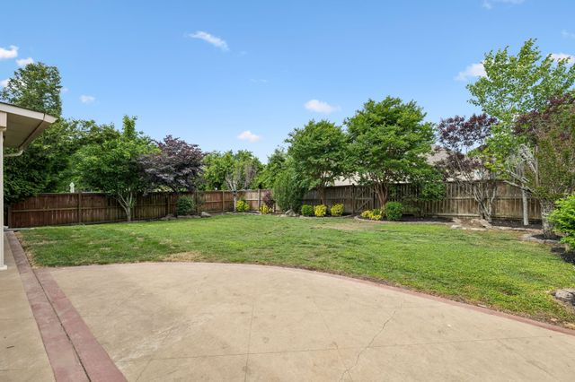 8912 Macauley Ln, Nolensville, TN 37135