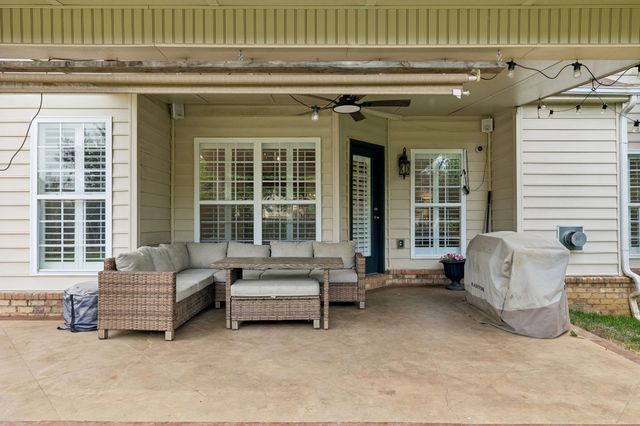 8912 Macauley Ln, Nolensville, TN 37135