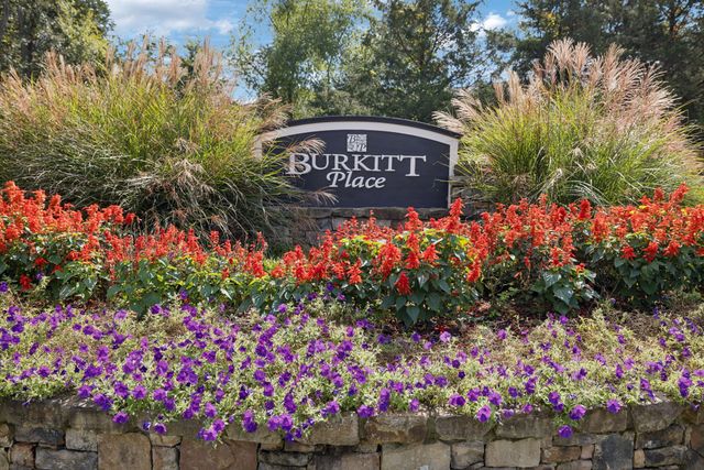 8912 Macauley Ln, Nolensville, TN 37135