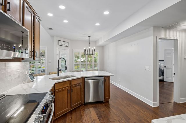 8912 Macauley Ln, Nolensville, TN 37135