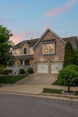 8912 Macauley Ln, Nolensville, TN 37135