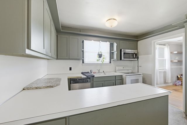 766 McMurry Blvd, E, Hartsville, TN 37074