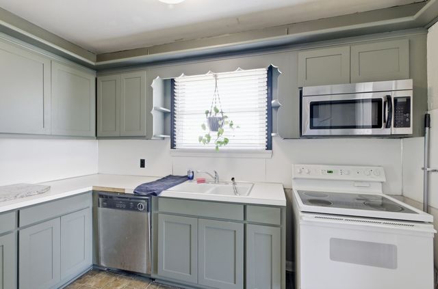 766 McMurry Blvd, E, Hartsville, TN 37074