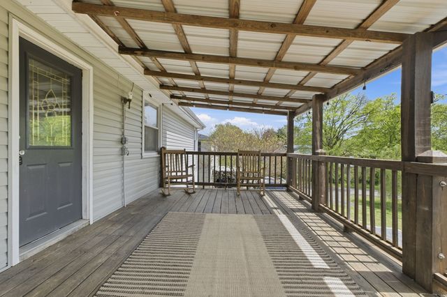 766 McMurry Blvd, E, Hartsville, TN 37074