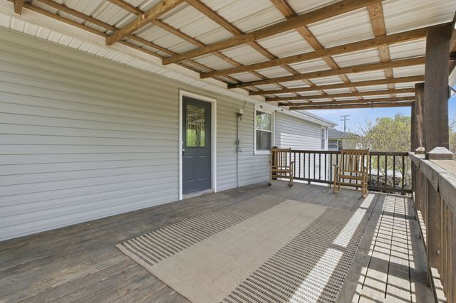766 McMurry Blvd, E, Hartsville, TN 37074