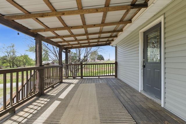 766 McMurry Blvd, E, Hartsville, TN 37074