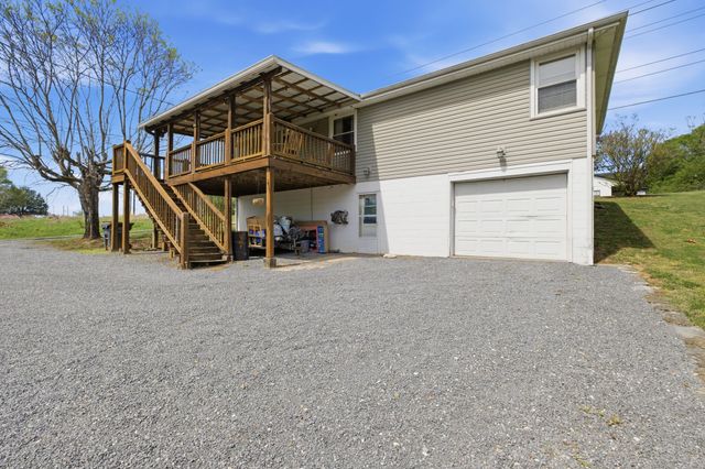766 McMurry Blvd, E, Hartsville, TN 37074