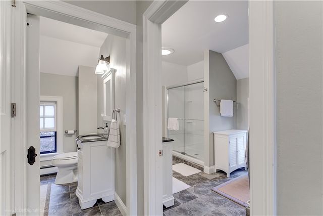 1 Bliss Road, Newport, RI 02840