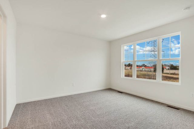 565 yosemite Way, Mundelein, IL 60060