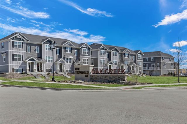 565 yosemite Way, Mundelein, IL 60060