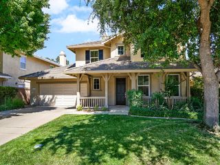 1173 Fergusen Way, Folsom, CA 95630