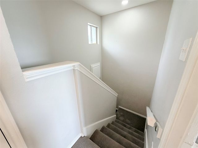 2412 Lakeview Circle 2414, Mckinney, TX 75072