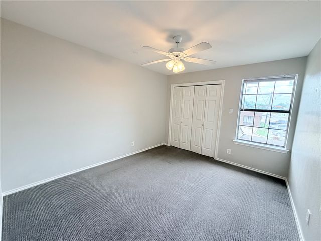 2412 Lakeview Circle 2414, Mckinney, TX 75072