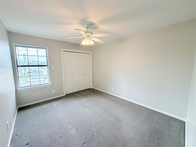 2412 Lakeview Circle 2414, Mckinney, TX 75072