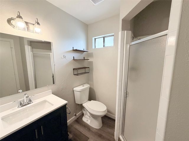 2412 Lakeview Circle 2414, Mckinney, TX 75072