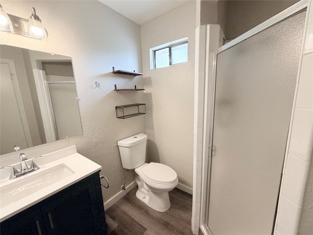 2412 Lakeview Circle 2414, Mckinney, TX 75072