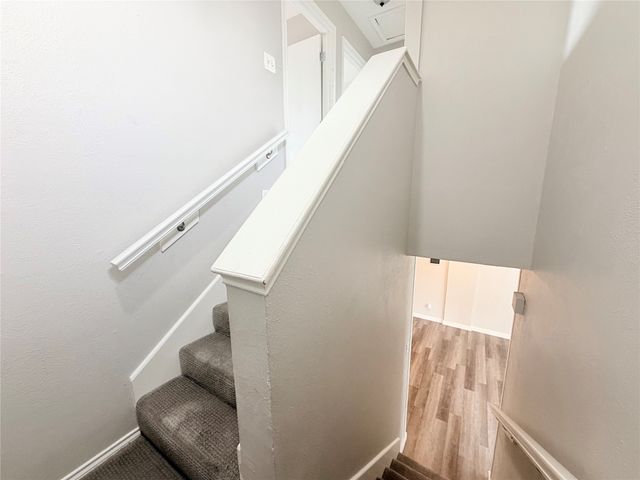 2412 Lakeview Circle 2414, Mckinney, TX 75072