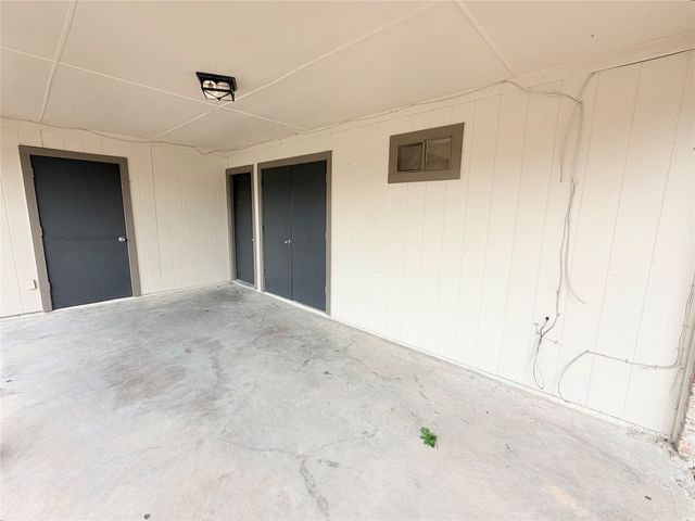 2412 Lakeview Circle 2414, Mckinney, TX 75072