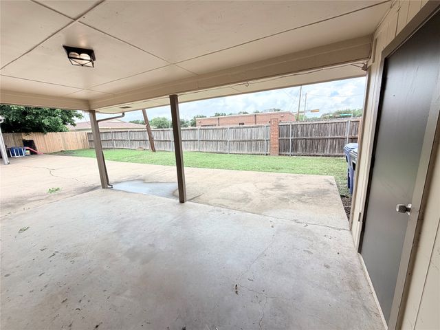 2412 Lakeview Circle 2414, Mckinney, TX 75072