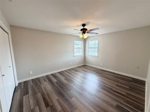 2412 Lakeview Circle 2414, Mckinney, TX 75072