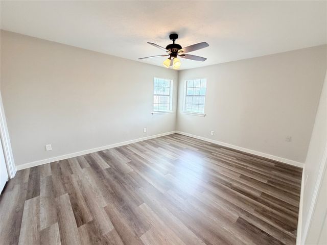2412 Lakeview Circle 2414, Mckinney, TX 75072