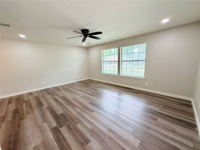 2412 Lakeview Circle 2414, Mckinney, TX 75072