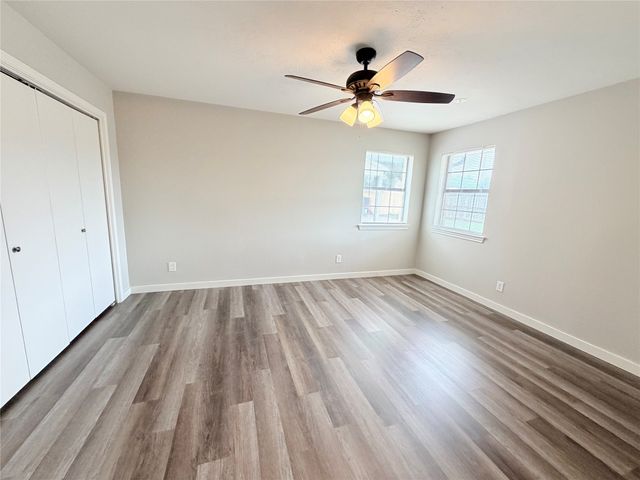 2412 Lakeview Circle 2414, Mckinney, TX 75072