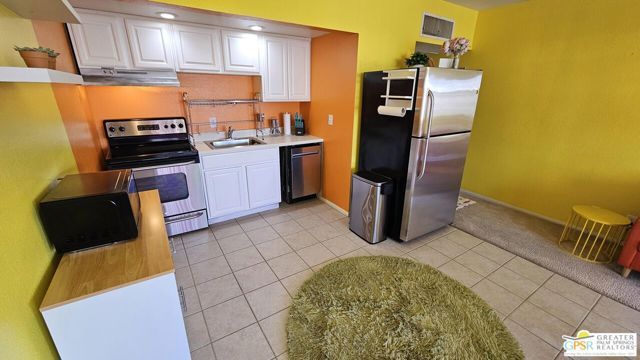 277 E Alejo Road 225, Palm Springs, CA 92262