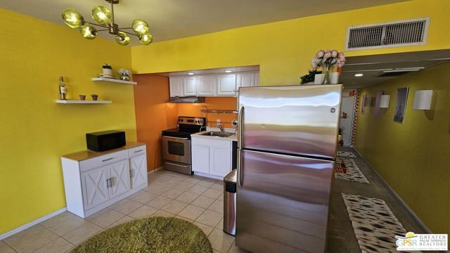 277 E Alejo Road 225, Palm Springs, CA 92262