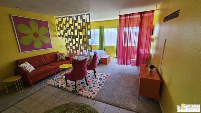277 E Alejo Road 225, Palm Springs, CA 92262
