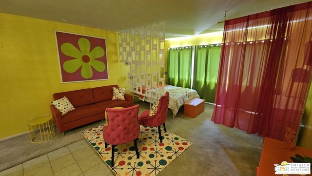 277 E Alejo Road 225, Palm Springs, CA 92262
