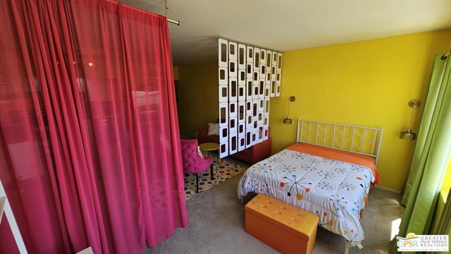 277 E Alejo Road 225, Palm Springs, CA 92262