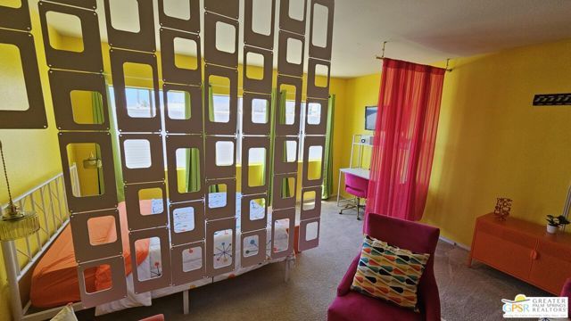 277 E Alejo Road 225, Palm Springs, CA 92262