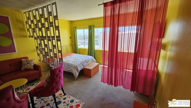 277 E Alejo Road 225, Palm Springs, CA 92262