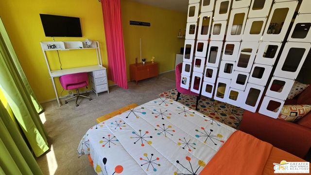 277 E Alejo Road 225, Palm Springs, CA 92262