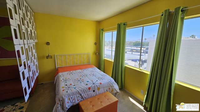 277 E Alejo Road 225, Palm Springs, CA 92262