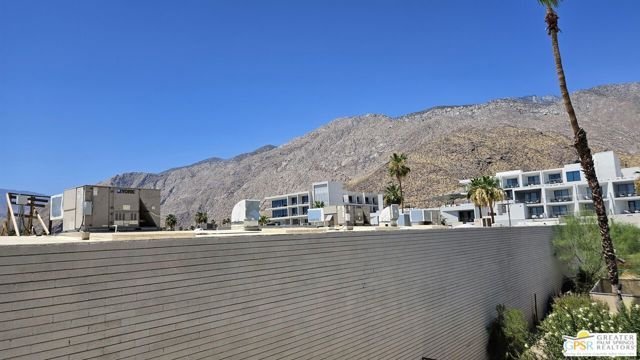 277 E Alejo Road 225, Palm Springs, CA 92262