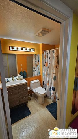 277 E Alejo Road 225, Palm Springs, CA 92262