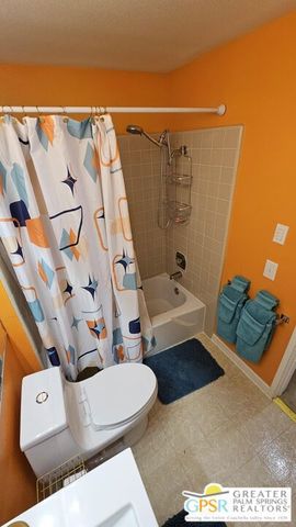 277 E Alejo Road 225, Palm Springs, CA 92262