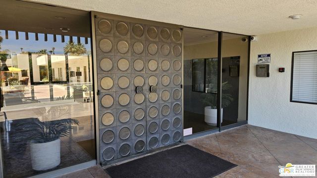 277 E Alejo Road 225, Palm Springs, CA 92262