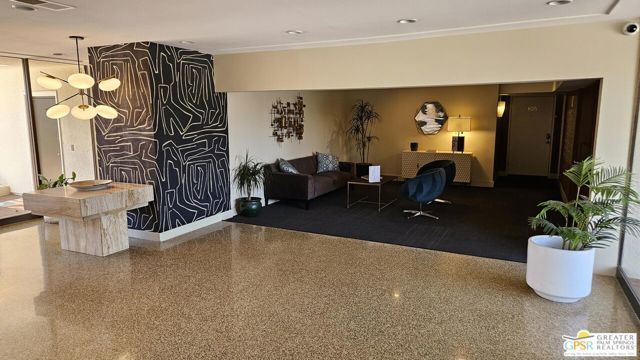 277 E Alejo Road 225, Palm Springs, CA 92262