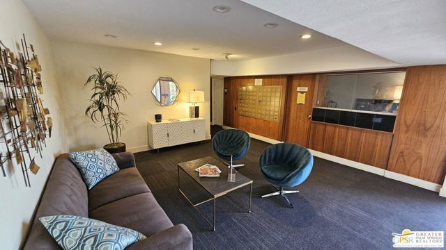 277 E Alejo Road 225, Palm Springs, CA 92262