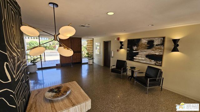 277 E Alejo Road 225, Palm Springs, CA 92262