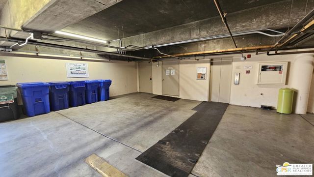 277 E Alejo Road 225, Palm Springs, CA 92262