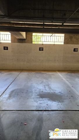 277 E Alejo Road 225, Palm Springs, CA 92262