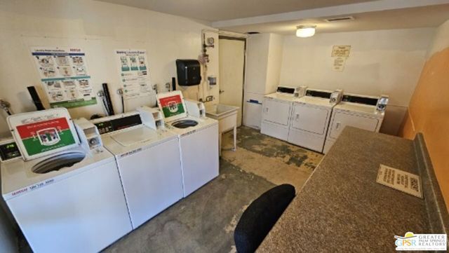 277 E Alejo Road 225, Palm Springs, CA 92262