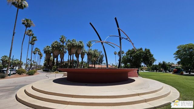 277 E Alejo Road 225, Palm Springs, CA 92262