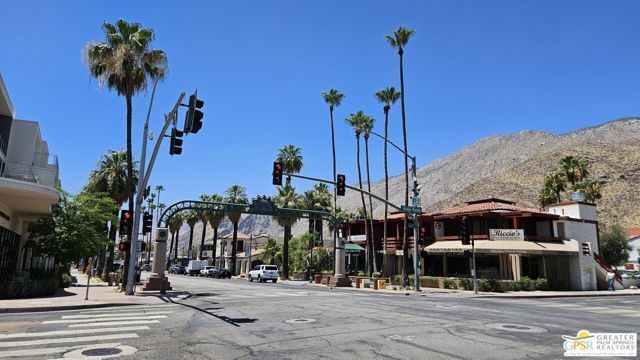 277 E Alejo Road 225, Palm Springs, CA 92262
